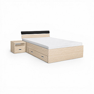 MARI postel 140