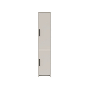 ALTIVO 36 2D regál
