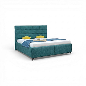 ORIANA 2 postel 180