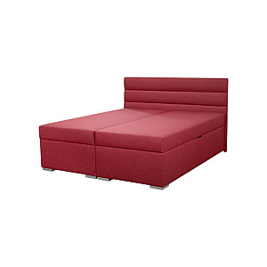 BONERO postel 180