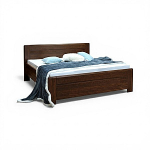 ELZA 2 postel 180x200