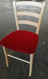 Jídelní židle MAMBO