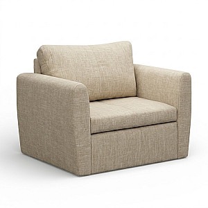 BELINA 80 (BELLA 80) pohovka