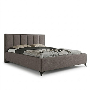 Postel LARA 120 cm