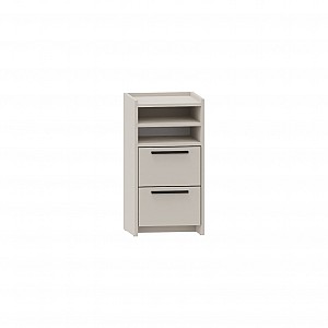 ALTIVO 2SW2O kontejner