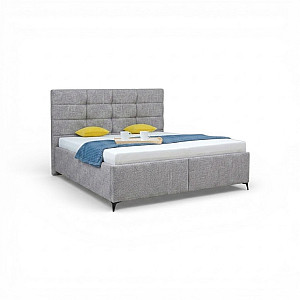 ORIANA 2 postel 180