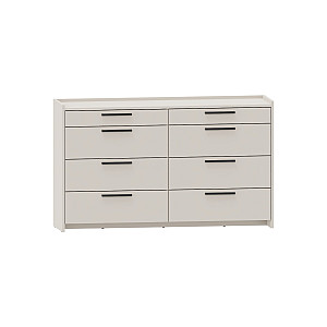 ALTIVO 135 6SW2SN komoda