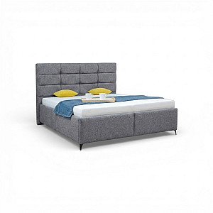 ORIANA 2 postel 180