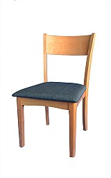 Jídelní židle VILMA