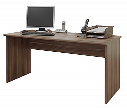 Stůl JH 01 kancelářský