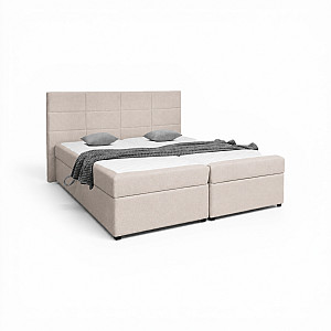 RAENA 4M  postel 180