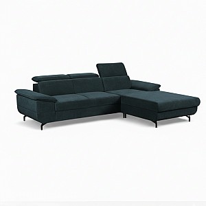LILI (Loft) OT-2F