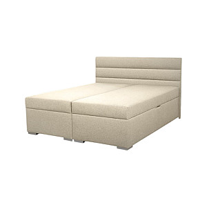 BONERO postel 180